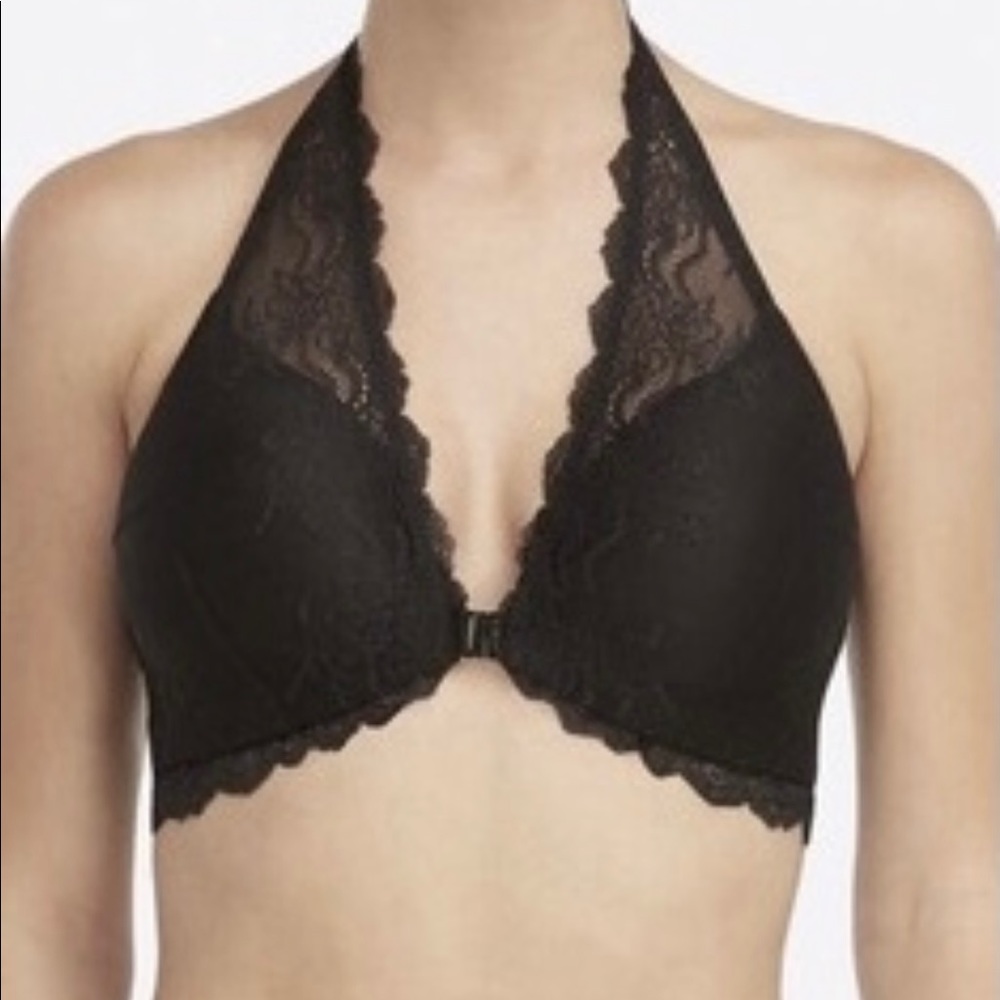 SPANX Bralette Large